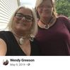 Wendy Greeson - @emmie123771 - Poshmark